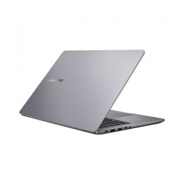 Asus ExpertBook P3 PM3406CKA-LY0471 90NX0971-M00JE0