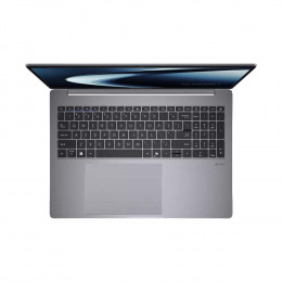 Asus ExpertBook P3 PM3606CKA-PL0325 90NX0981-M00BC0