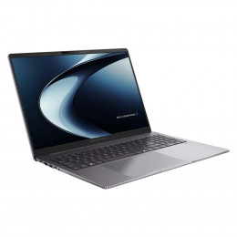 Asus ExpertBook P3 PM3606CKA-PL0325 90NX0981-M00BC0