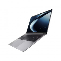 Asus ExpertBook P3 PM3606CKA-PL0325 90NX0981-M00BC0