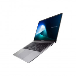 Asus ExpertBook P5 P5405CSA-NZ0209 90NX0861-M008B0