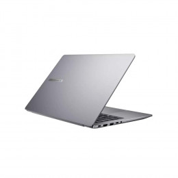 Asus ExpertBook P5 P5405CSA-NZ0209 90NX0861-M008B0