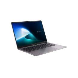 Asus ExpertBook P5 P5405CSA-NZ0209 90NX0861-M008B0