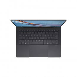 Asus ExpertBook Ultra B9406CAA-TH0506X 90NX09J2-M00JY0