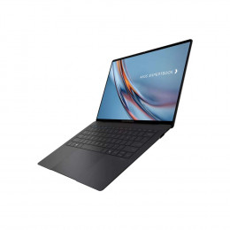 Asus ExpertBook Ultra B9406CAA-TH0506X 90NX09J2-M00JY0