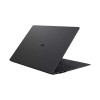 Asus ExpertBook Ultra B9406CAA-TH0506X 90NX09J2-M00JY0