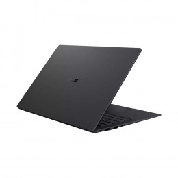 Asus ExpertBook Ultra B9406CAA-TH0506X 90NX09J2-M00JY0