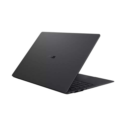Asus ExpertBook Ultra B9406CAA-TH0506X 90NX09J2-M00JY0