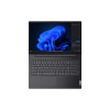 Lenovo V15 G6 ARP 83V40026FW