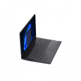 Lenovo V15 G6 ARP 83V40026FW
