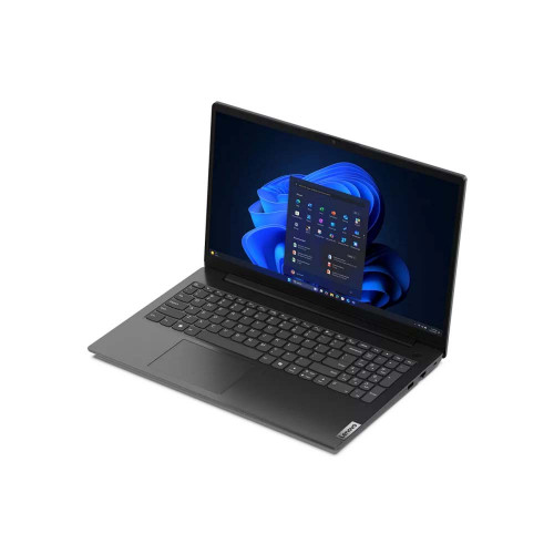 Lenovo V15 G6 ARP 83V40026FW