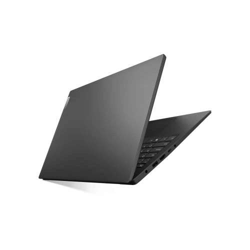 Lenovo V15 G6 ARP 83V40026FW