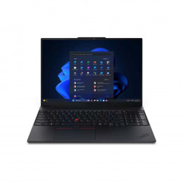 Lenovo ThinkPad E16 Gen 3 22AY005JFW