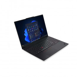 Lenovo ThinkPad E16 Gen 3 22AY005JFW