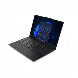 Lenovo ThinkPad E16 Gen 3 22AY005GFW