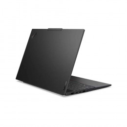 Lenovo ThinkPad E16 Gen 3 22AY005GFW