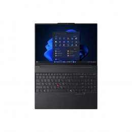 Lenovo ThinkPad E16 Gen 3 22AY005GFW