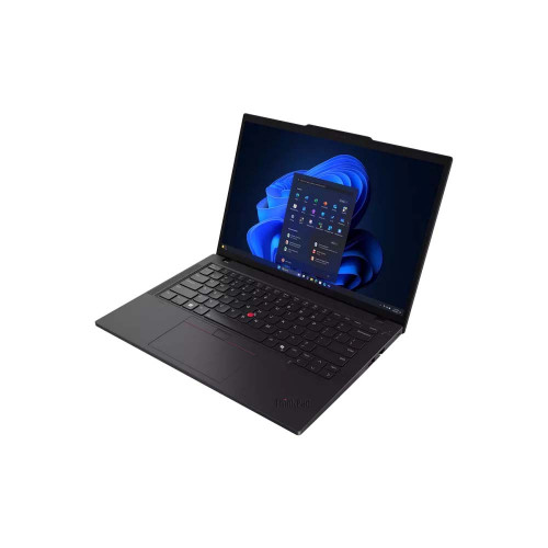 Lenovo ThinkPad T14 Gen 6 21QC006GFW