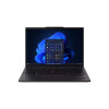 Lenovo ThinkPad T14 Gen 6 21QC006GFW