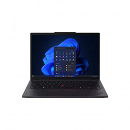 Lenovo ThinkPad T14 Gen 6 21QC006GFW