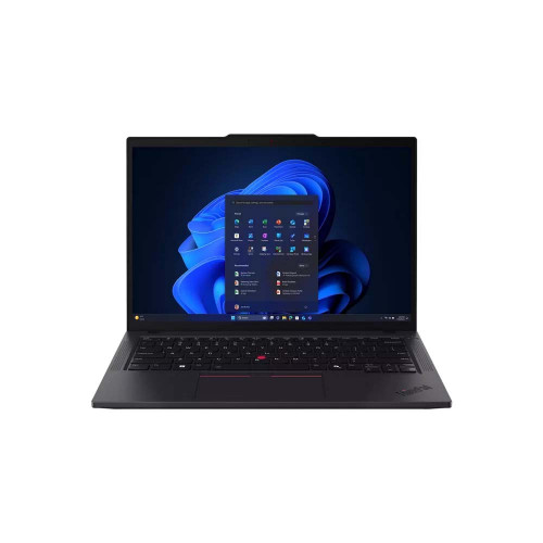 Lenovo ThinkPad T14 Gen 6 21QC006GFW