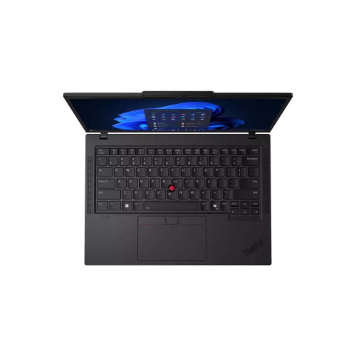 Lenovo ThinkPad T14 Gen 6 21QC006GFW