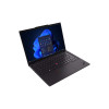Lenovo ThinkPad T14 Gen 6 21QC006GFW