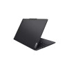 Lenovo ThinkPad T14 Gen 6 21QC006GFW
