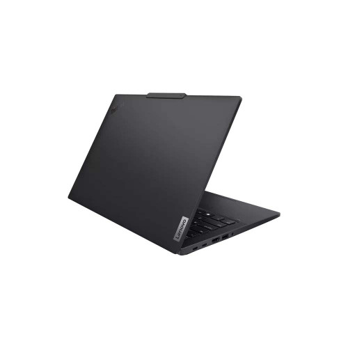 Lenovo ThinkPad T14 Gen 6 21QC006GFW
