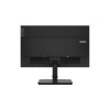 Lenovo ThinkVision S22e-20 21.5″ 62C6KAT1EU