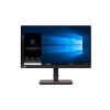 Lenovo ThinkVision S22e-20 21.5″ 62C6KAT1EU