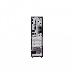 Asus ExpertCenter D7 D701SER-5145000070 90PF05N1-M006F0 