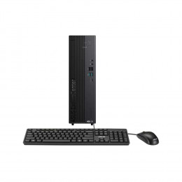 Asus ExpertCenter D7 D701SER-5145000070 90PF05N1-M006F0 