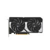 Asus Dual RTX 5060 8GB OC Edition 90YV0N12-M0NA00