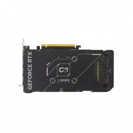 Asus Dual RTX 5060 8GB OC Edition 90YV0N12-M0NA00