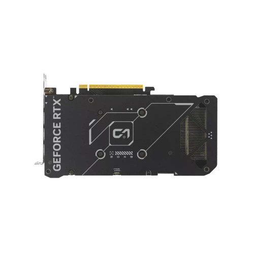Asus Dual RTX 5060 8GB OC Edition 90YV0N12-M0NA00