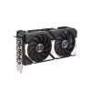 Asus Dual RTX 5060 8GB OC Edition 90YV0N12-M0NA00