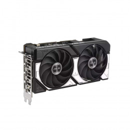 Asus Dual RTX 5060 8GB OC Edition 90YV0N12-M0NA00
