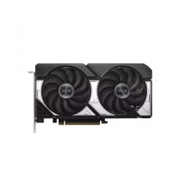 Asus Dual RTX 5060Ti 8GB OC Edition 90YV0MP2-M0NA00