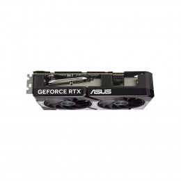 Asus Dual RTX 5060Ti 8GB OC Edition 90YV0MP2-M0NA00