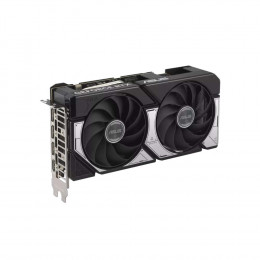 Asus Dual RTX 5060Ti 8GB OC Edition 90YV0MP2-M0NA00
