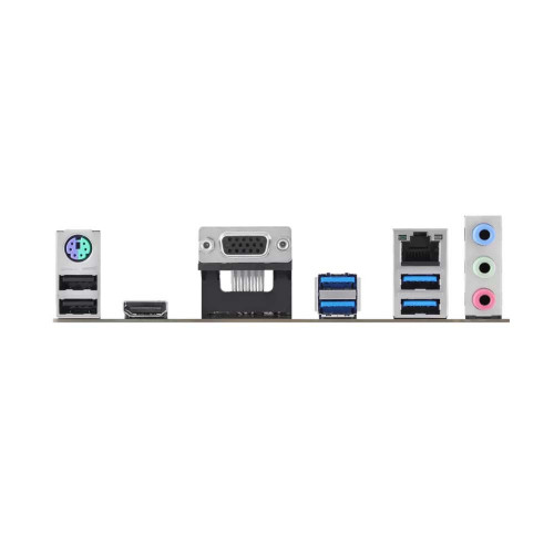 Asus PRIME B760M-K 90MB1FI0-M1EAY0 (LGA1700)
