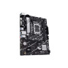 Asus PRIME B760M-K 90MB1FI0-M1EAY0 (LGA1700)
