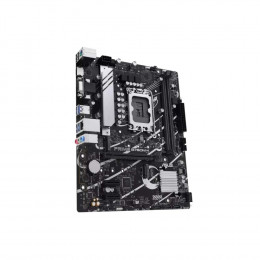 Asus PRIME B760M-K 90MB1FI0-M1EAY0 (LGA1700)