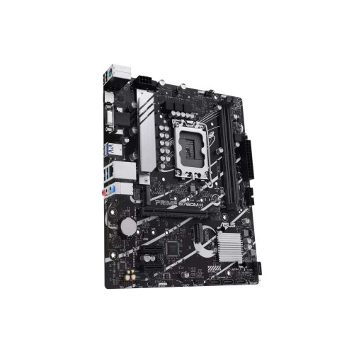 Asus PRIME B760M-K 90MB1FI0-M1EAY0 (LGA1700)