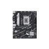 Asus PRIME B760M-K 90MB1FI0-M1EAY0 (LGA1700)