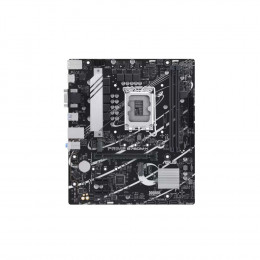 Asus PRIME B760M-K 90MB1FI0-M1EAY0 (LGA1700)