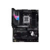Asus ROG STRIX X870E-E GAMING WIFI 90MB1IB0-M0EAY0 (AM5)