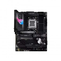 Asus ROG STRIX X870E-E GAMING WIFI 90MB1IB0-M0EAY0 (AM5)