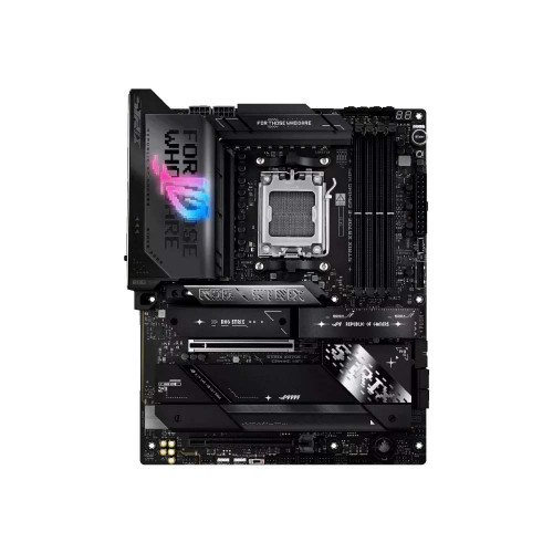 Asus ROG STRIX X870E-E GAMING WIFI 90MB1IB0-M0EAY0 (AM5)